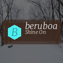 beruboa